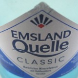 0906G 31 Bramsche : haseems